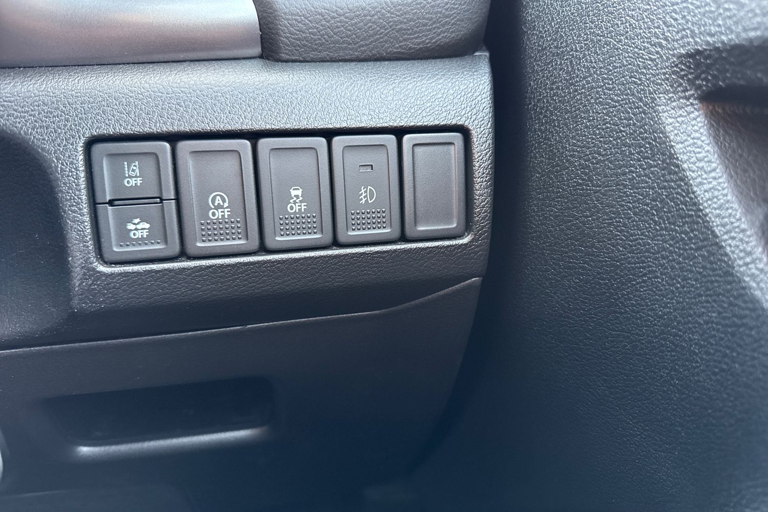 Used Suzuki Vitara 2021 for sale - 77885336: Photo 29