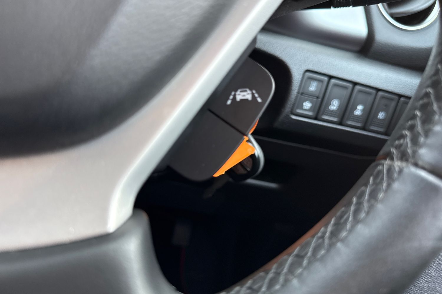 Used Suzuki Vitara 2021 for sale - 77885336: Photo 33