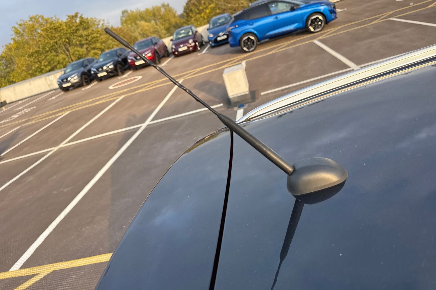 Used Suzuki Vitara 2021 for sale - 77885336: Photo 40