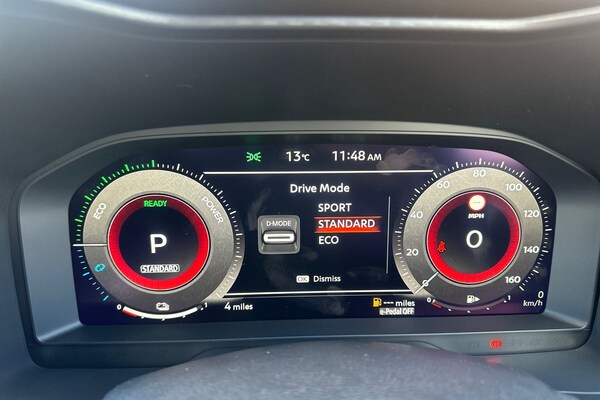 Used Nissan Juke 2025 for sale - 75438595: Photo 32