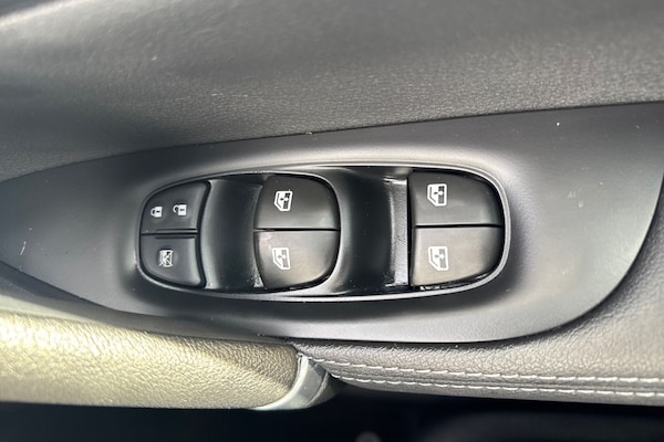 Used Nissan Qashqai 2021 for sale - 76241613: Photo 16