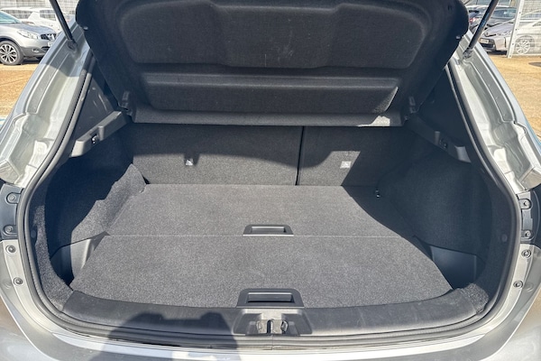 Used Nissan Qashqai 2021 for sale - 76241613: Photo 24