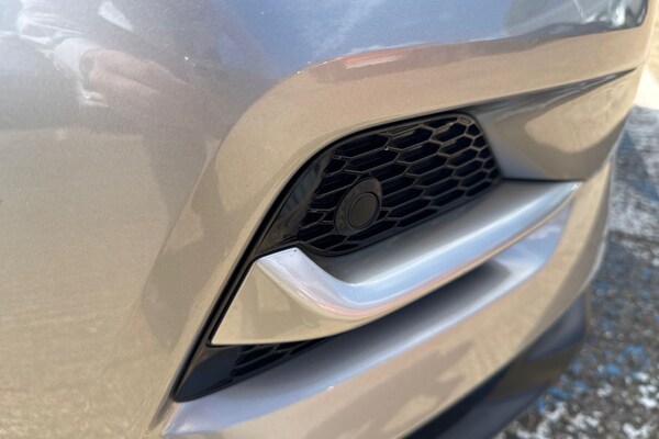 Used Nissan Qashqai 2021 for sale - 76241613: Photo 25