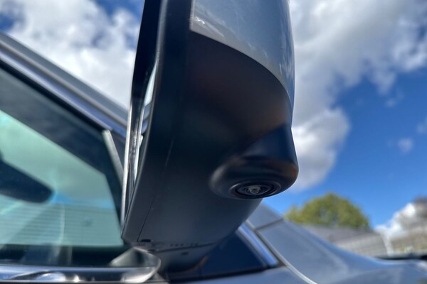 Used Nissan Qashqai 2021 for sale - 76241613: Photo 26