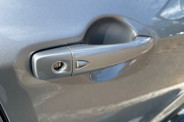 Used Nissan Qashqai 2021 for sale - 76241613: Photo 27