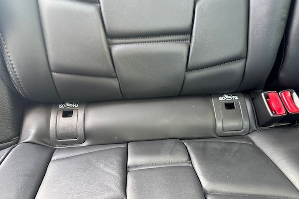 Used Nissan Qashqai 2021 for sale - 76241613: Photo 33