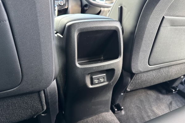 Used Nissan Qashqai 2021 for sale - 76241613: Photo 34