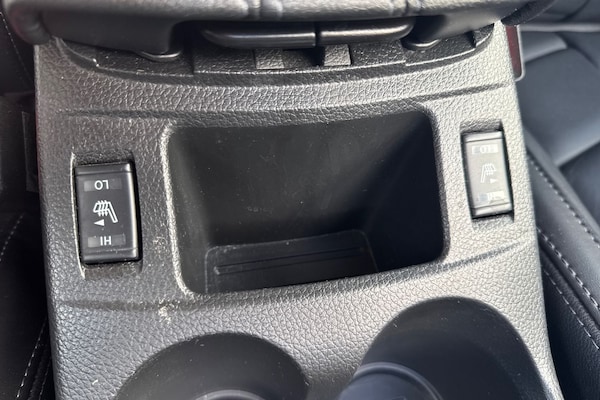 Used Nissan Qashqai 2021 for sale - 76241613: Photo 40