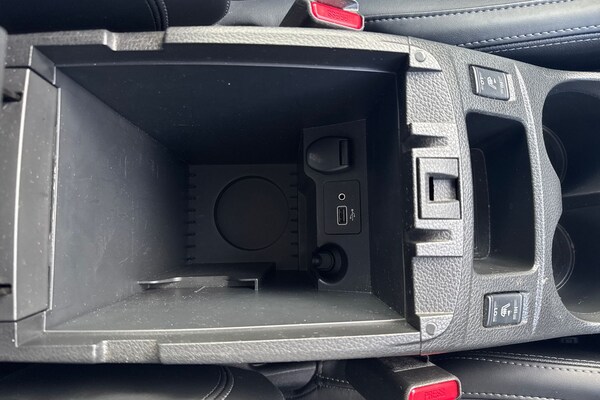 Used Nissan Qashqai 2021 for sale - 76241613: Photo 41