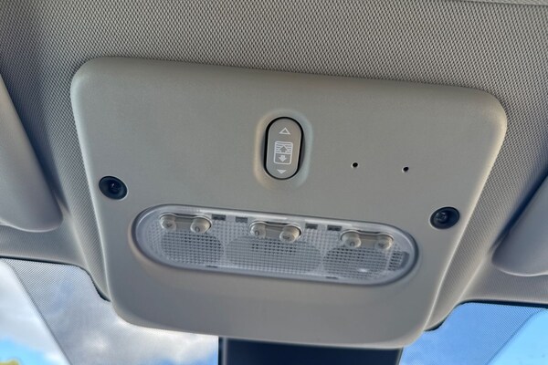 Used Nissan Qashqai 2021 for sale - 76241613: Photo 42