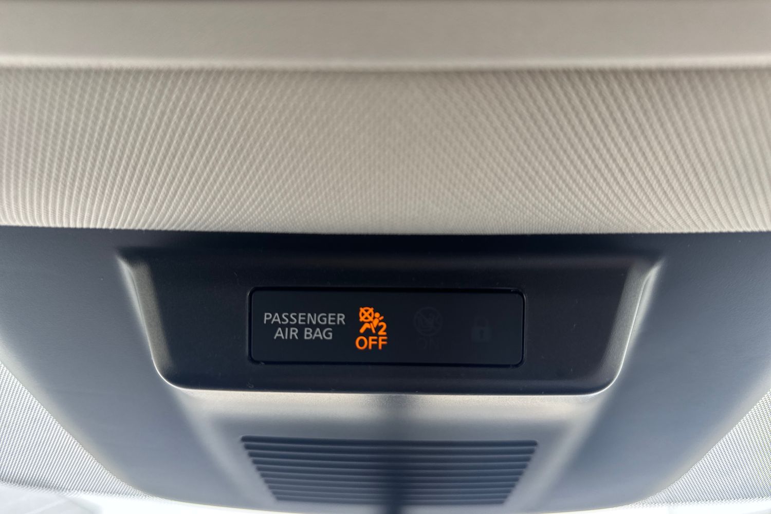 Used Nissan Qashqai 2022 for sale - 76684069: Photo 27