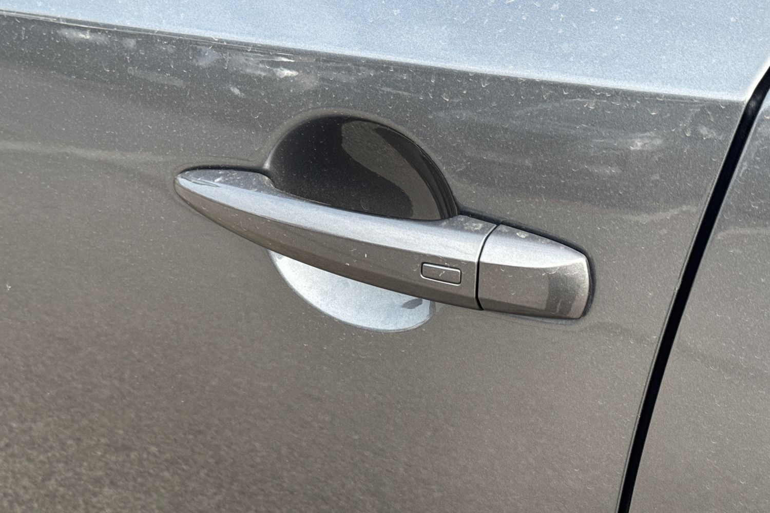 Used Nissan Qashqai 2022 for sale - 76684069: Photo 33