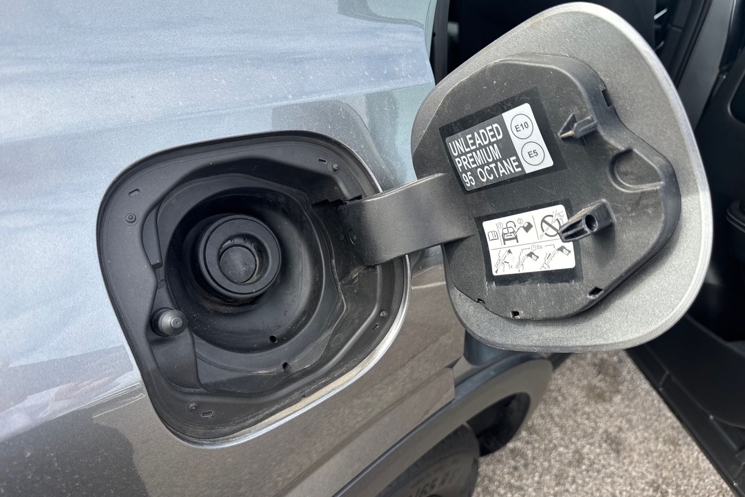 Used Nissan Qashqai 2022 for sale - 76684069: Photo 38