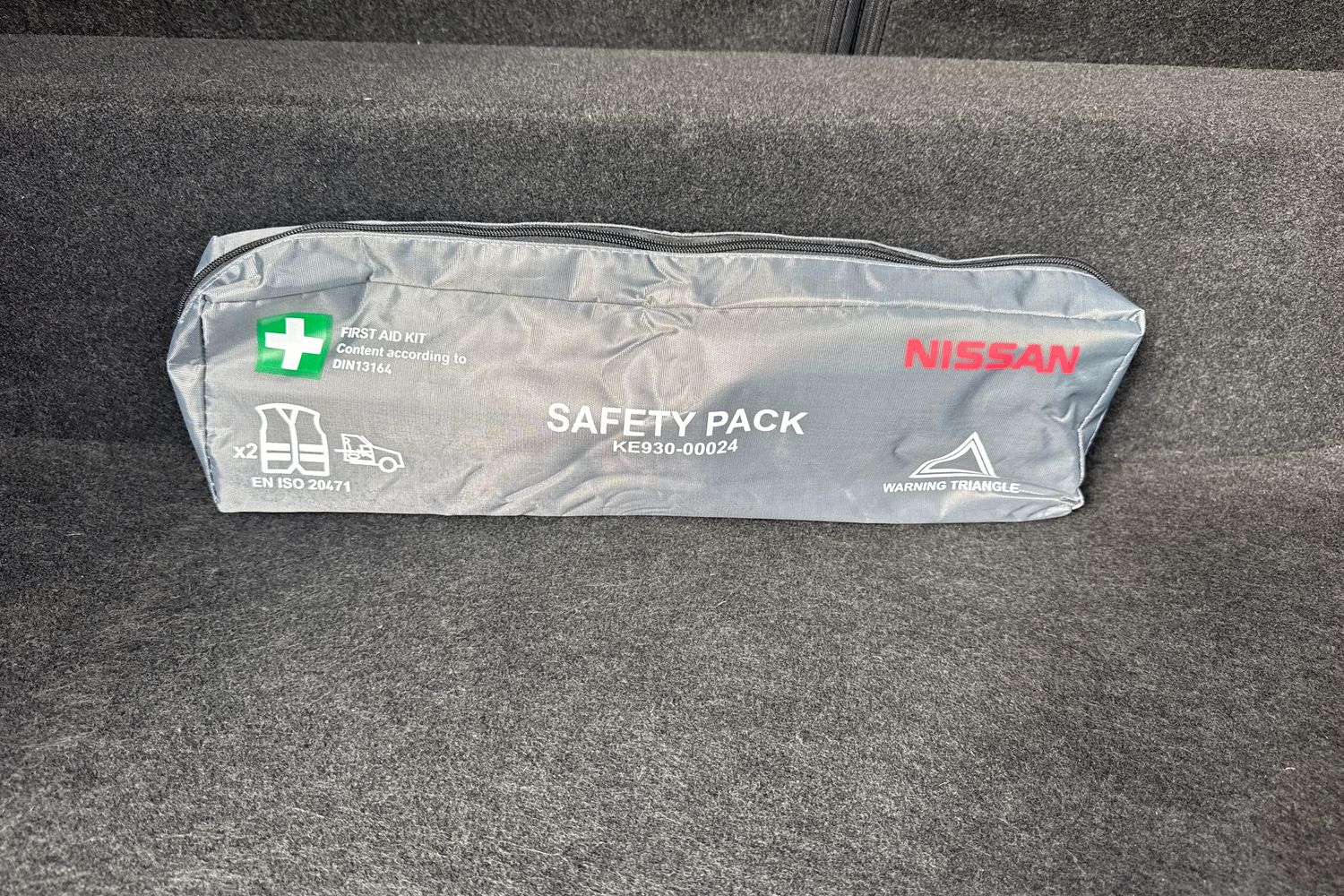 Used Nissan Qashqai 2022 for sale - 76684069: Photo 41