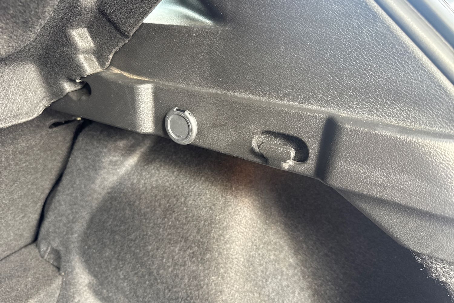 Used Nissan Qashqai 2022 for sale - 76684069: Photo 42