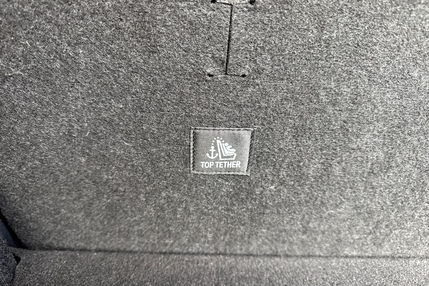 Used Nissan Qashqai 2022 for sale - 76684069: Photo 43