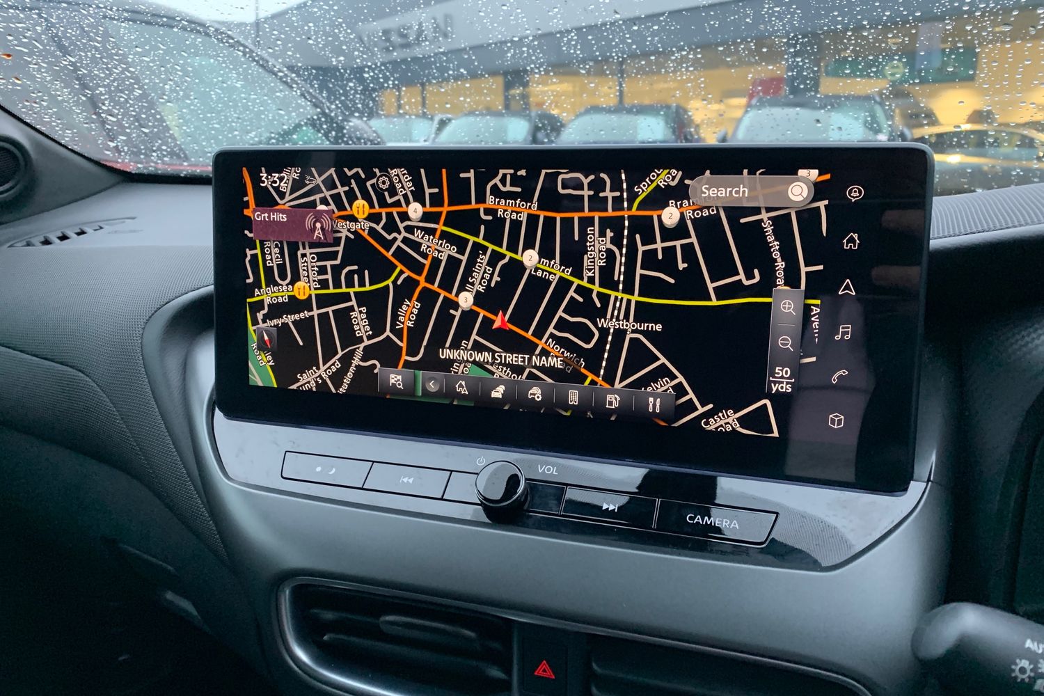 Used Nissan Juke 2024 for sale - 77241113: Photo 18