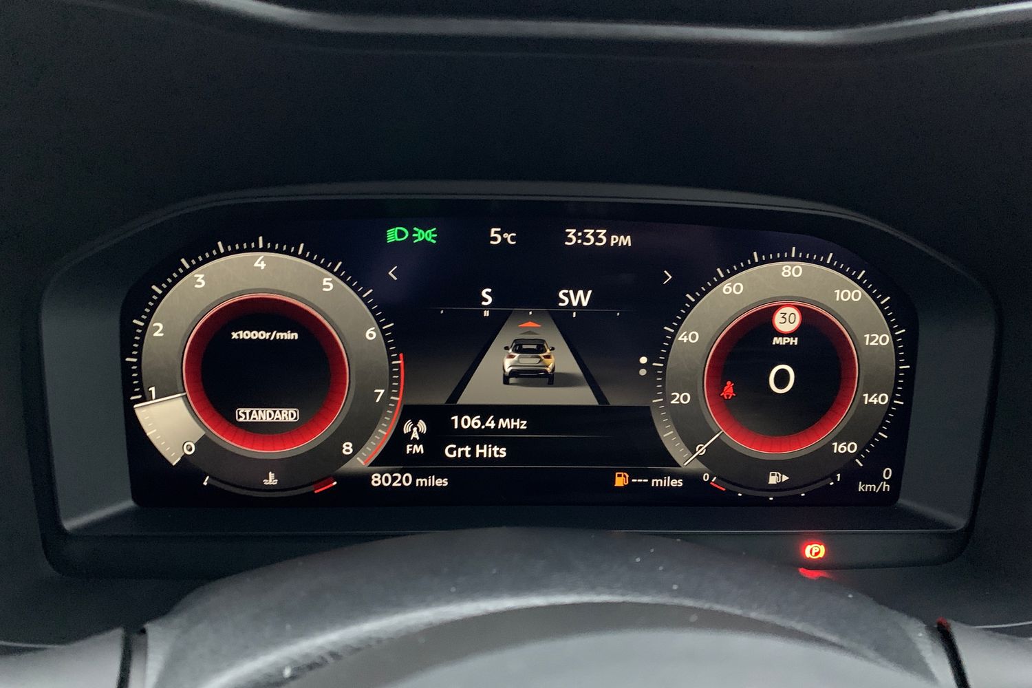 Used Nissan Juke 2024 for sale - 77241113: Photo 20