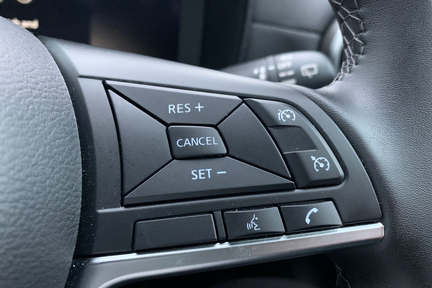 Used Nissan Juke 2024 for sale - 77241113: Photo 22