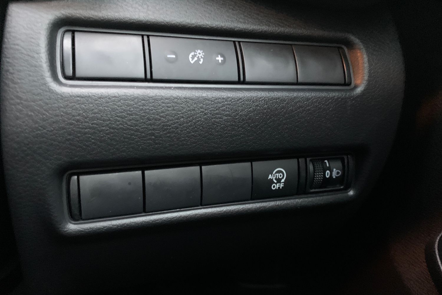 Used Nissan Juke 2024 for sale - 77241113: Photo 25