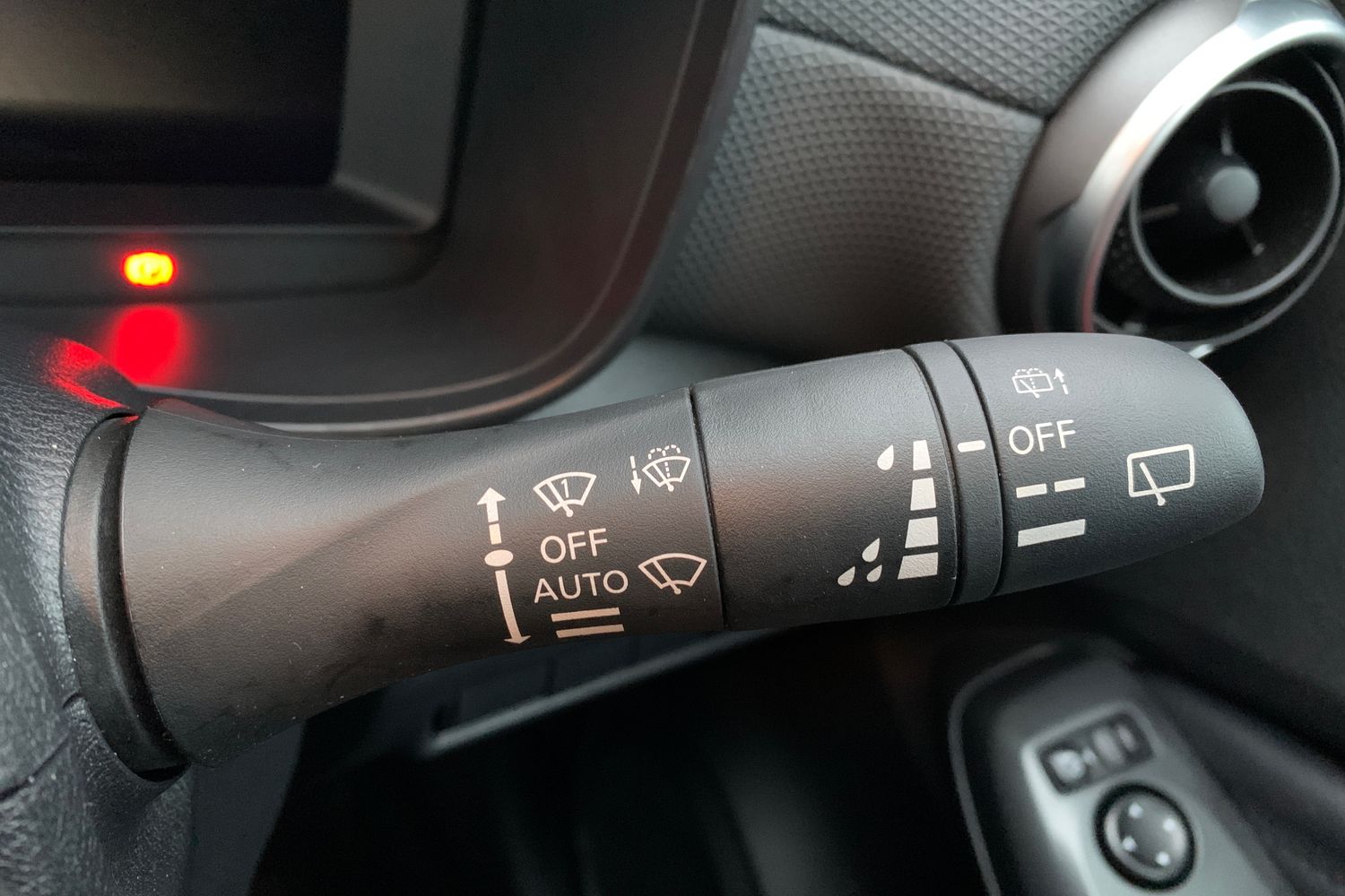 Used Nissan Juke 2024 for sale - 77241113: Photo 26