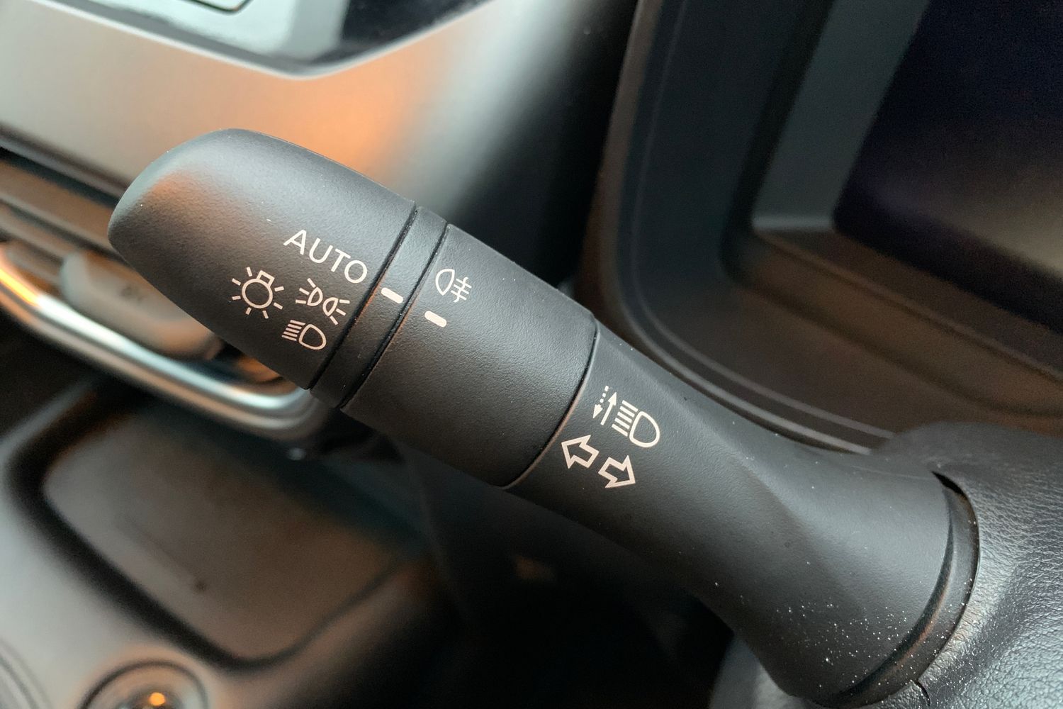 Used Nissan Juke 2024 for sale - 77241113: Photo 27