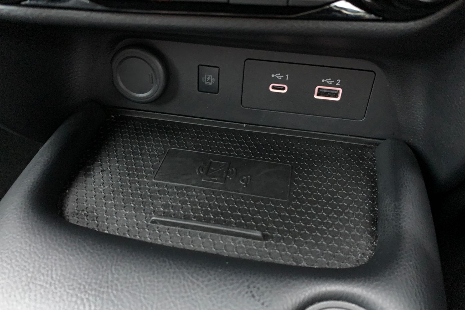 Used Nissan Juke 2024 for sale - 77241113: Photo 28