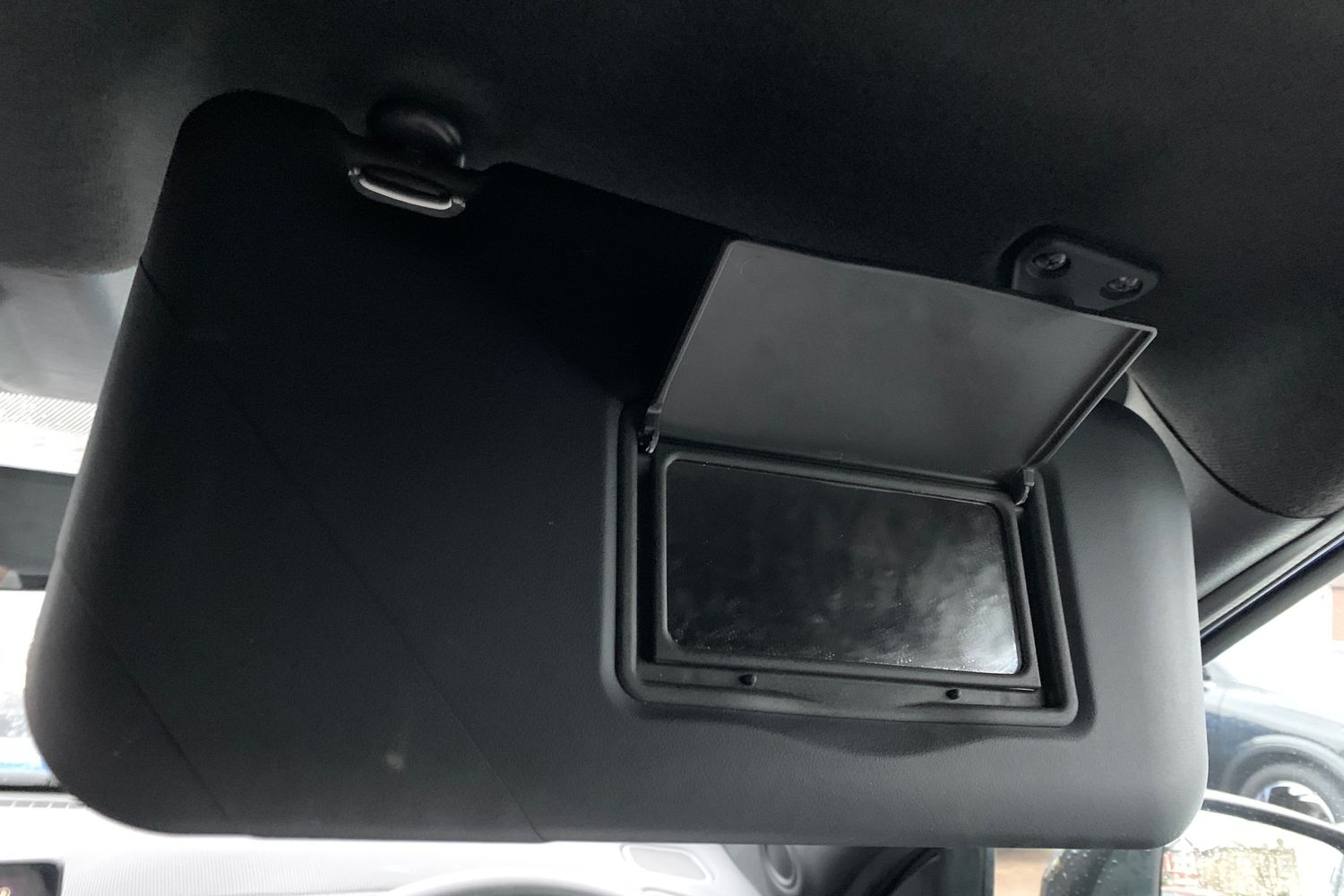 Used Nissan Juke 2024 for sale - 77241113: Photo 30