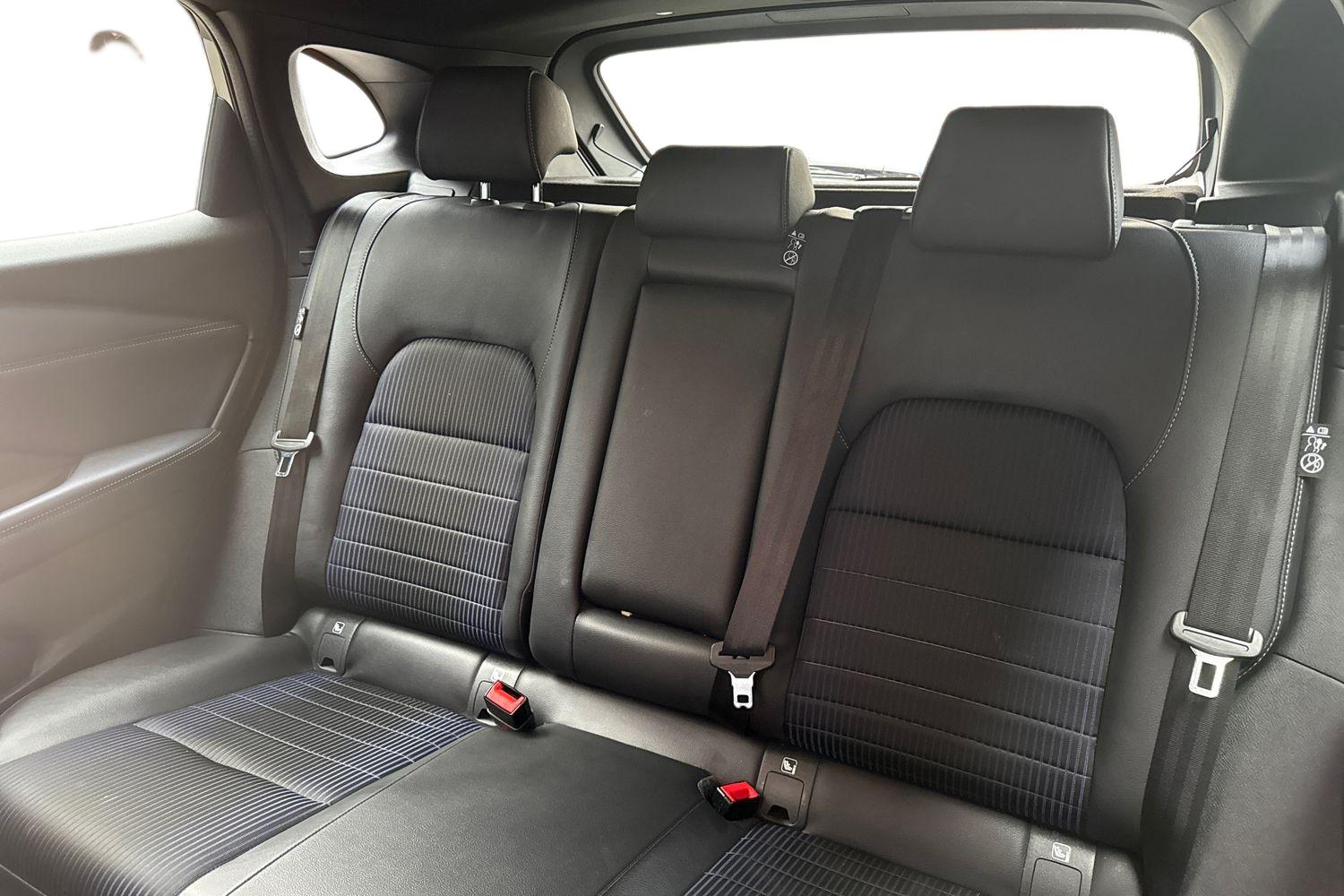 Used Nissan Qashqai 2023 for sale - 76501514: Photo 23