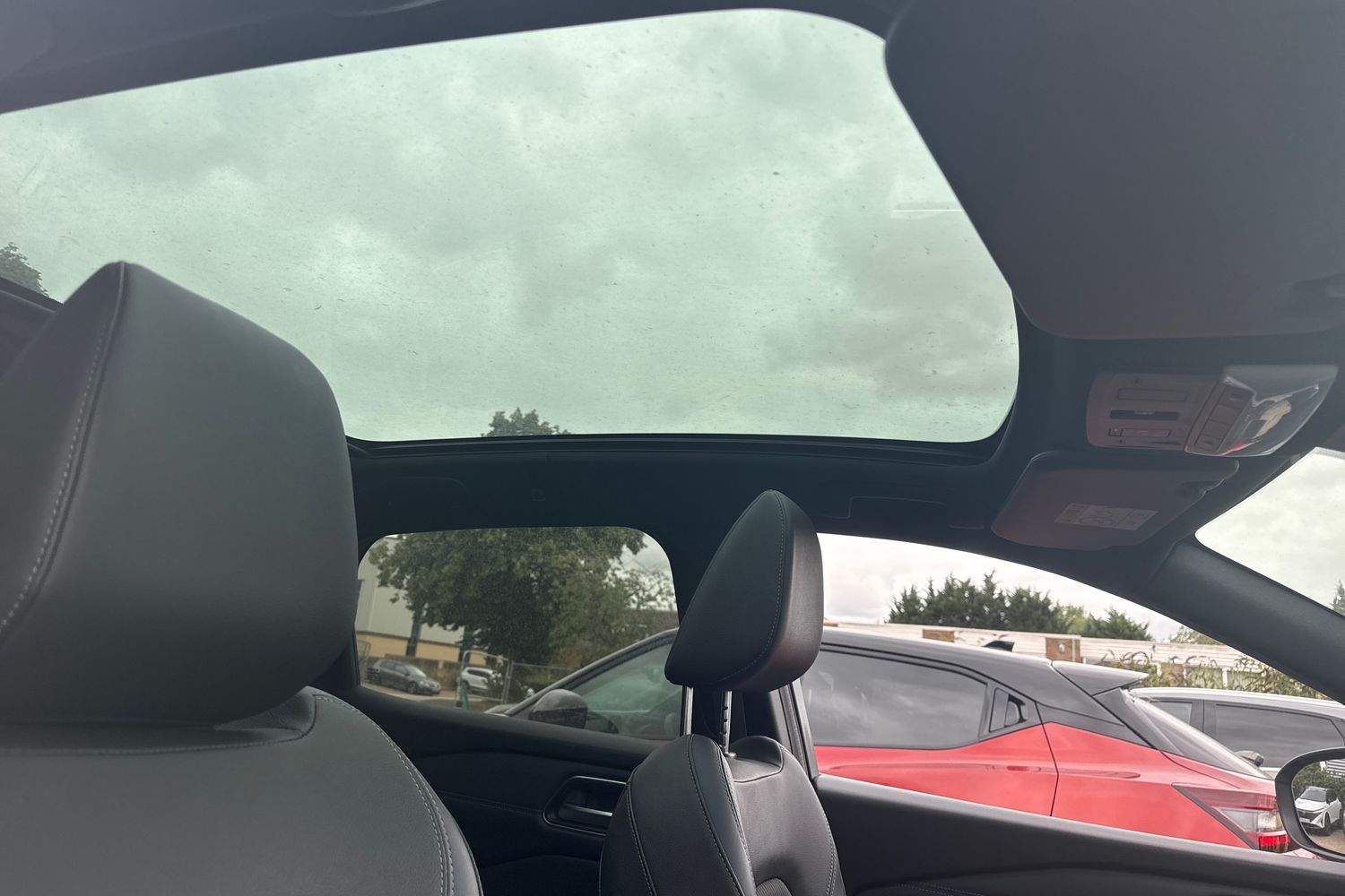 Used Nissan Qashqai 2023 for sale - 76501514: Photo 31