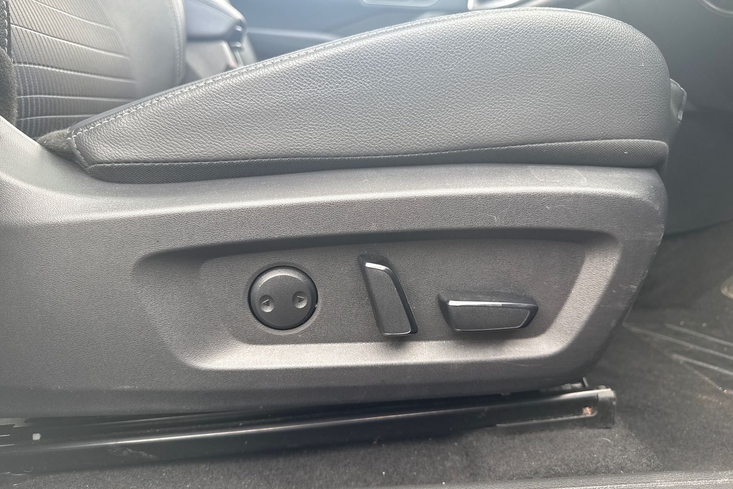 Used Nissan Qashqai 2023 for sale - 76501514: Photo 32