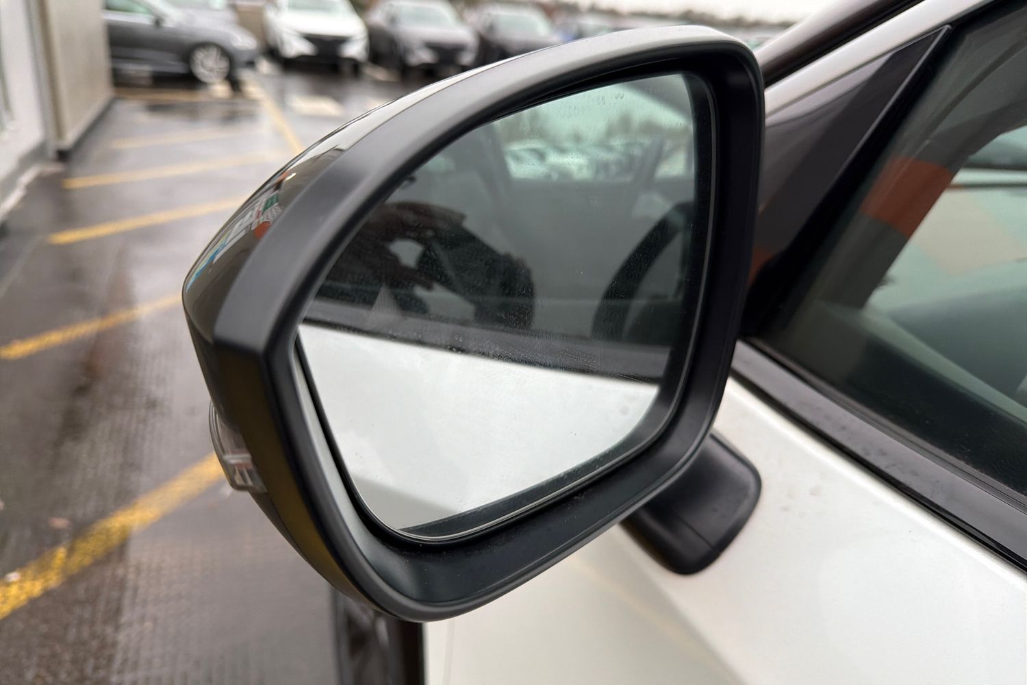 Used Nissan ARIYA 2024 for sale - 77397375: Photo 29