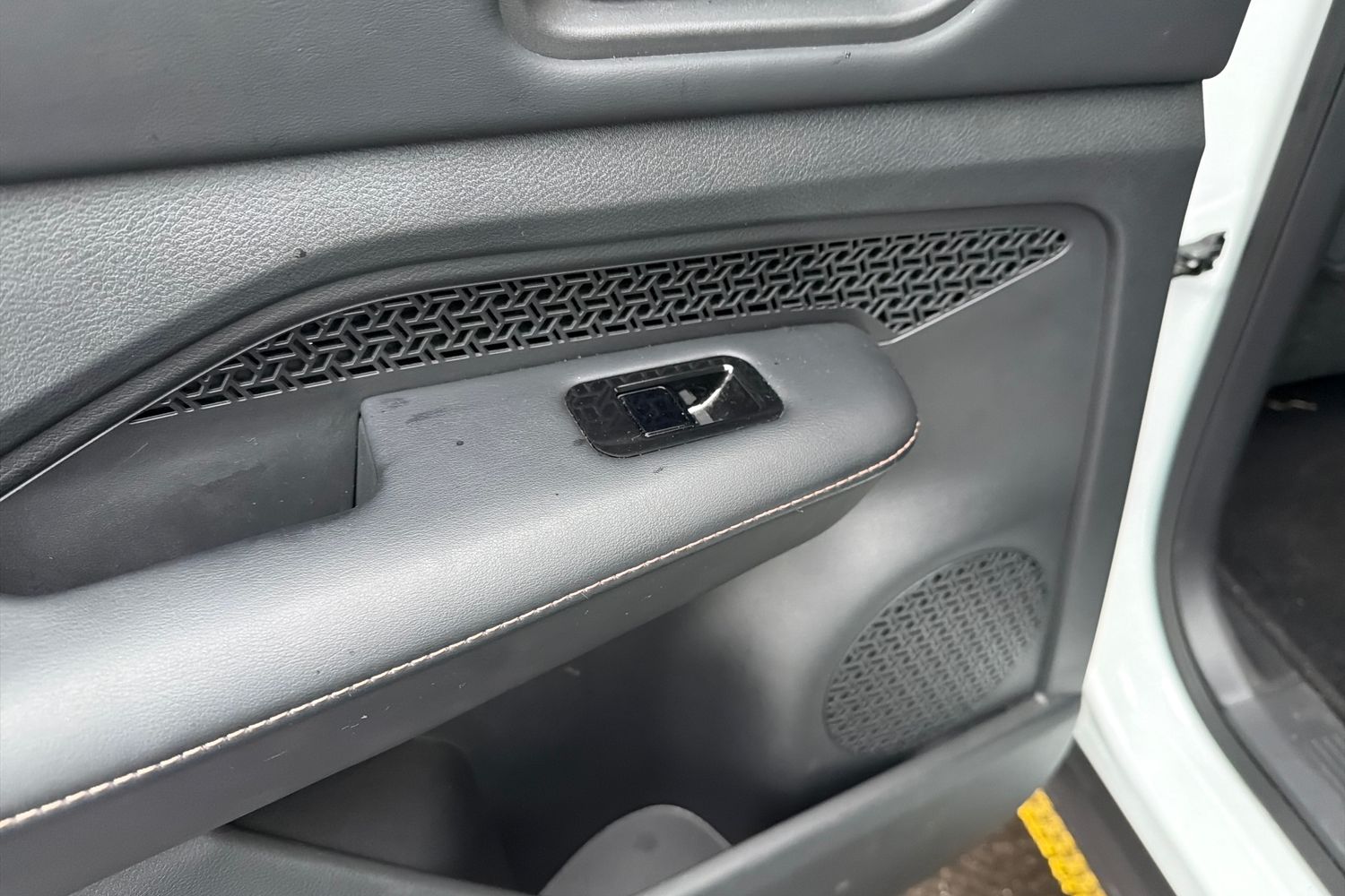 Used Nissan ARIYA 2024 for sale - 77397375: Photo 37