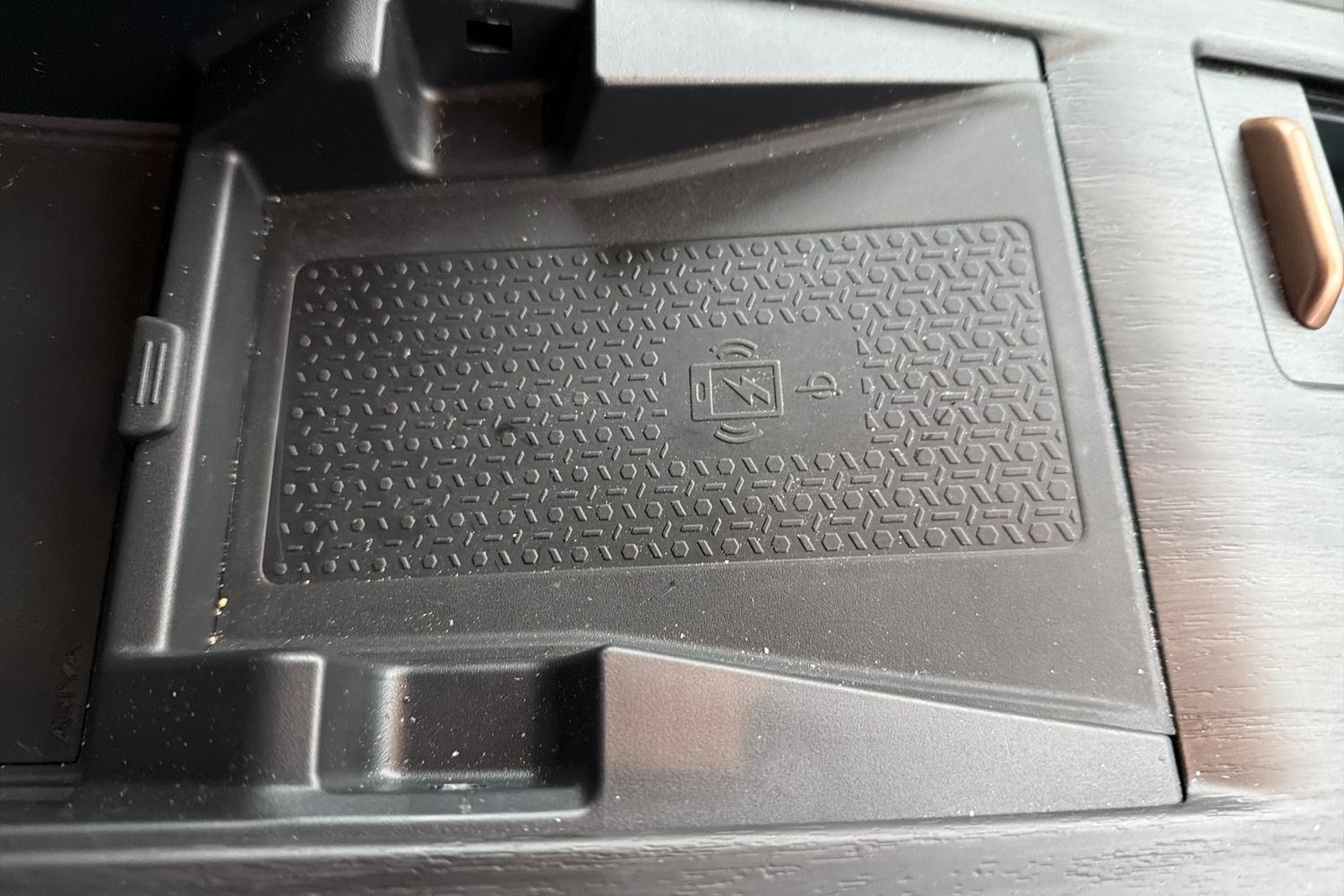 Used Nissan ARIYA 2024 for sale - 77397375: Photo 40