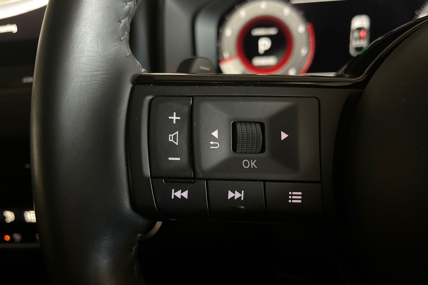 Used Nissan Qashqai 2022 for sale - 77885474: Photo 21