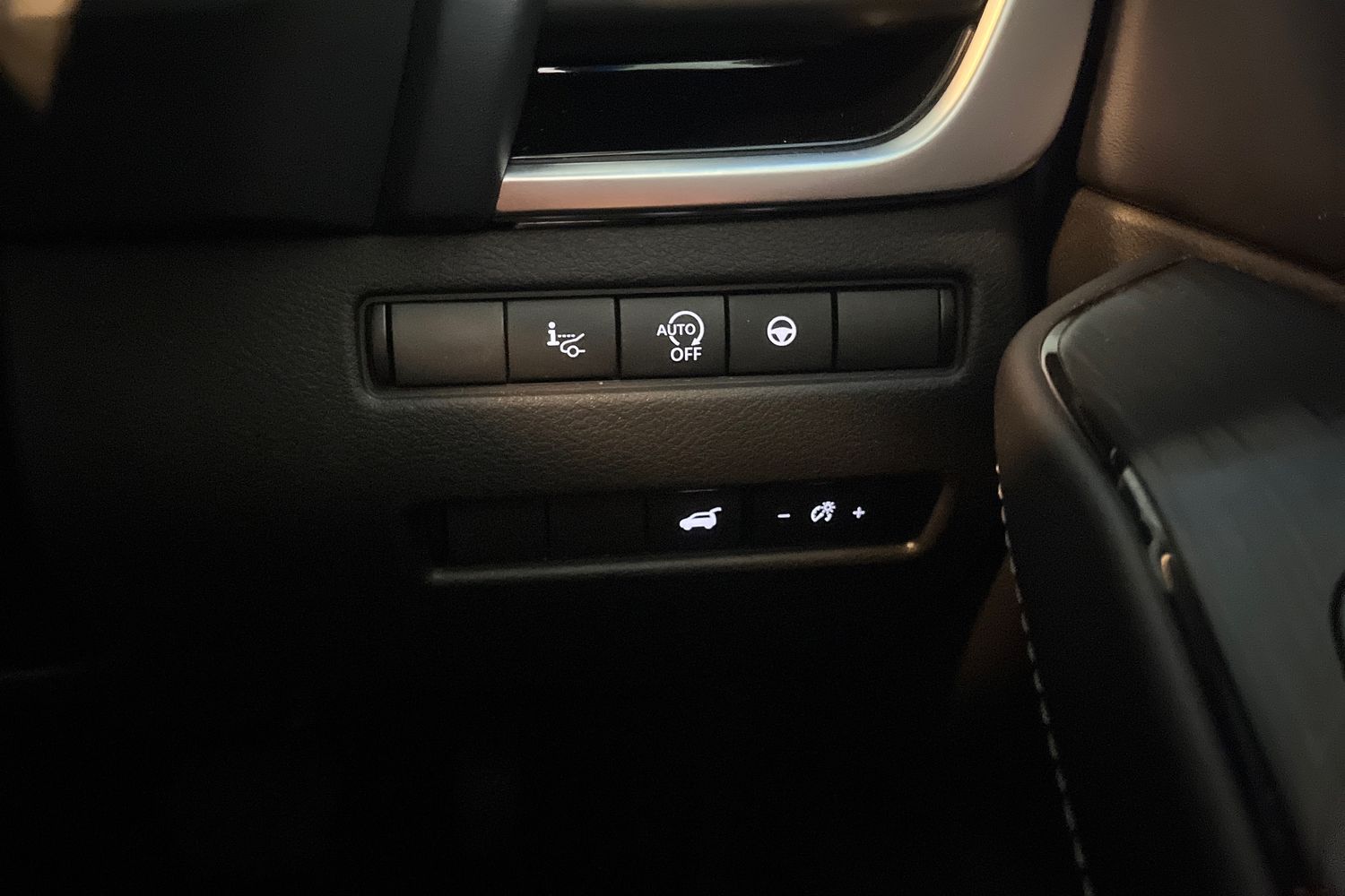 Used Nissan Qashqai 2022 for sale - 77885474: Photo 25