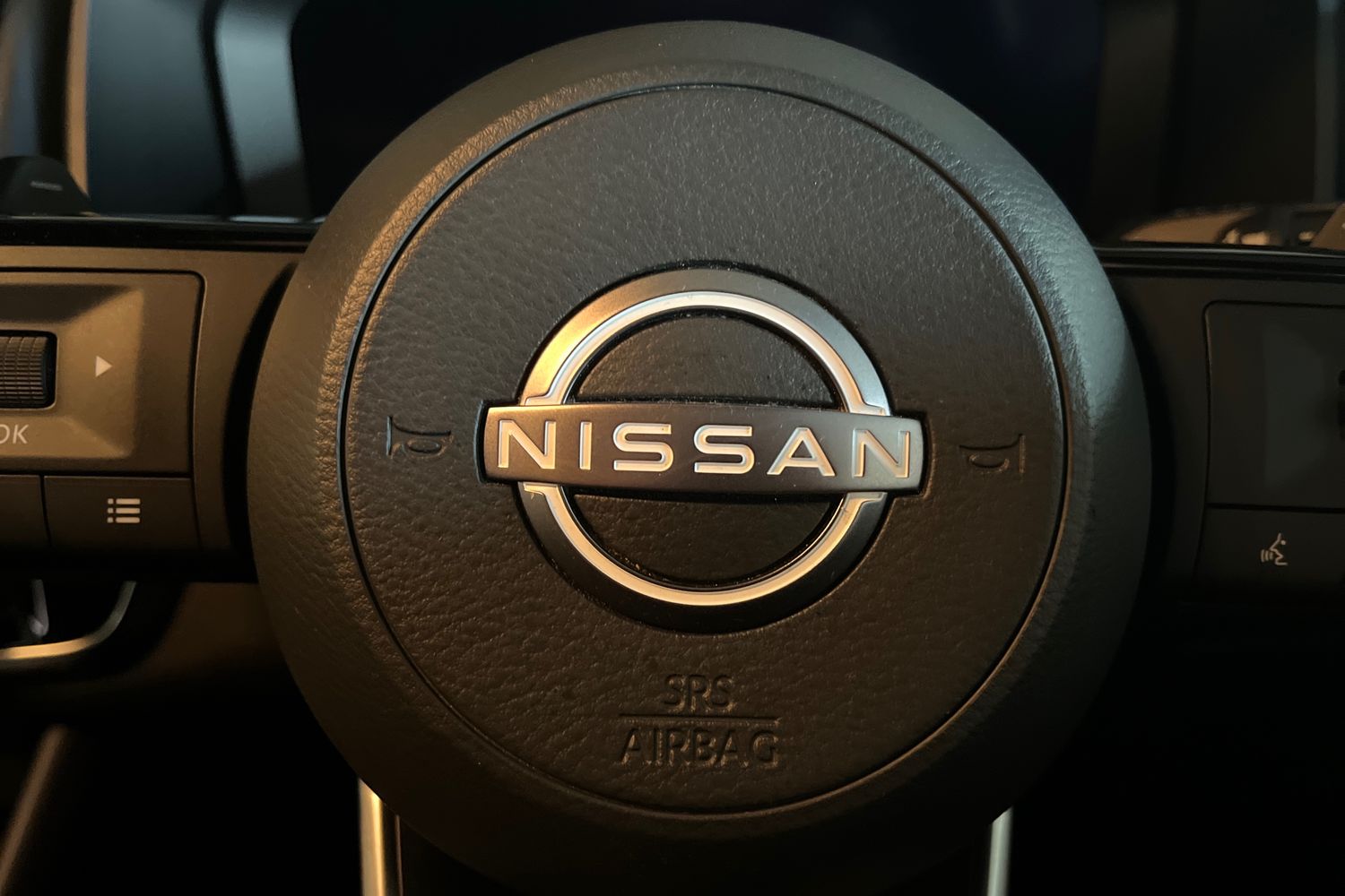 Used Nissan Qashqai 2022 for sale - 77885474: Photo 26