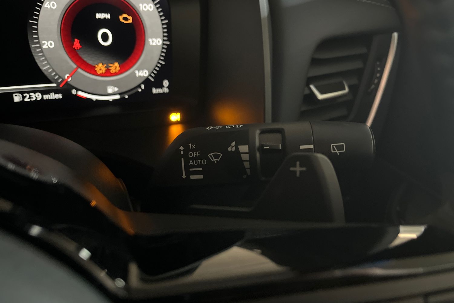 Used Nissan Qashqai 2022 for sale - 77885474: Photo 27