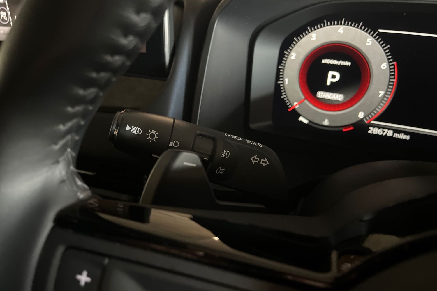 Used Nissan Qashqai 2022 for sale - 77885474: Photo 28