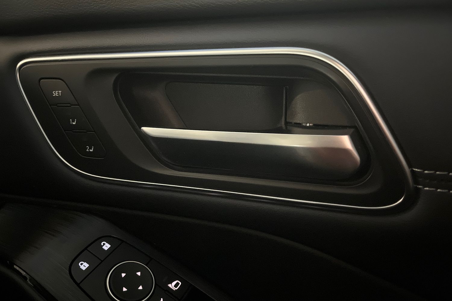 Used Nissan Qashqai 2022 for sale - 77885474: Photo 29