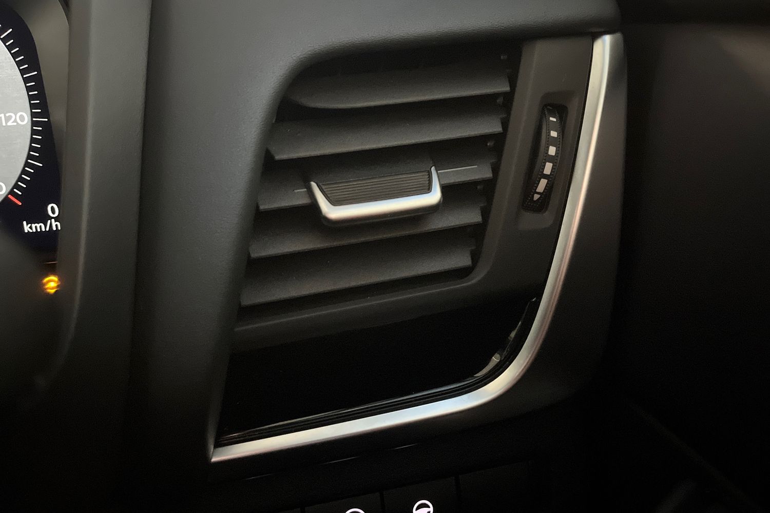 Used Nissan Qashqai 2022 for sale - 77885474: Photo 30