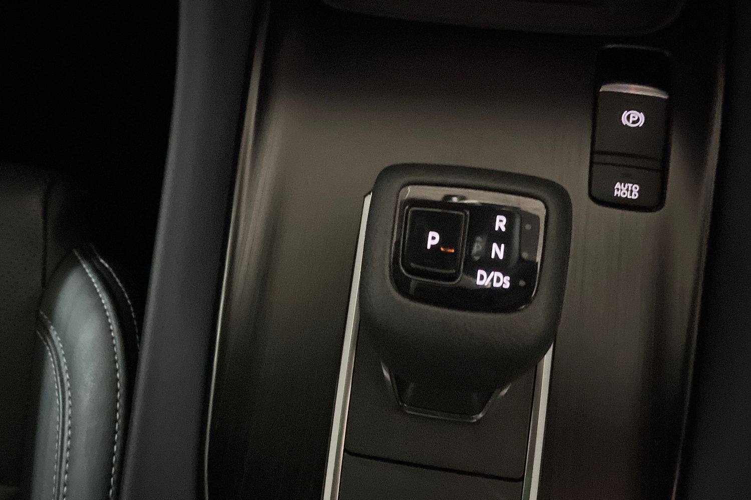 Used Nissan Qashqai 2022 for sale - 77885474: Photo 31