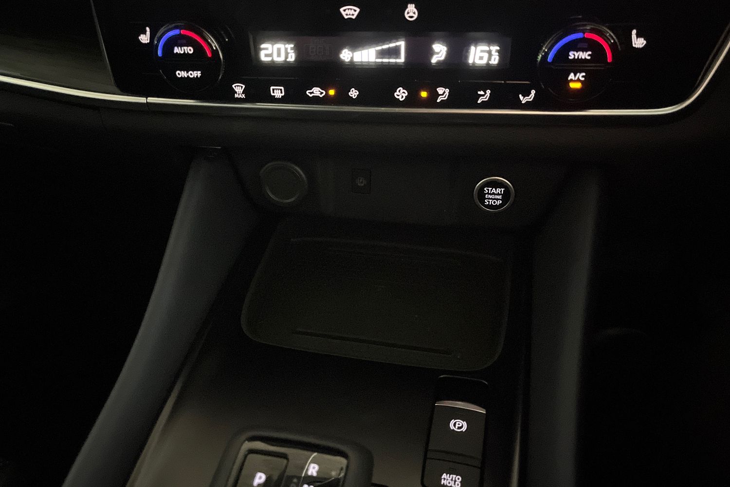 Used Nissan Qashqai 2022 for sale - 77885474: Photo 32