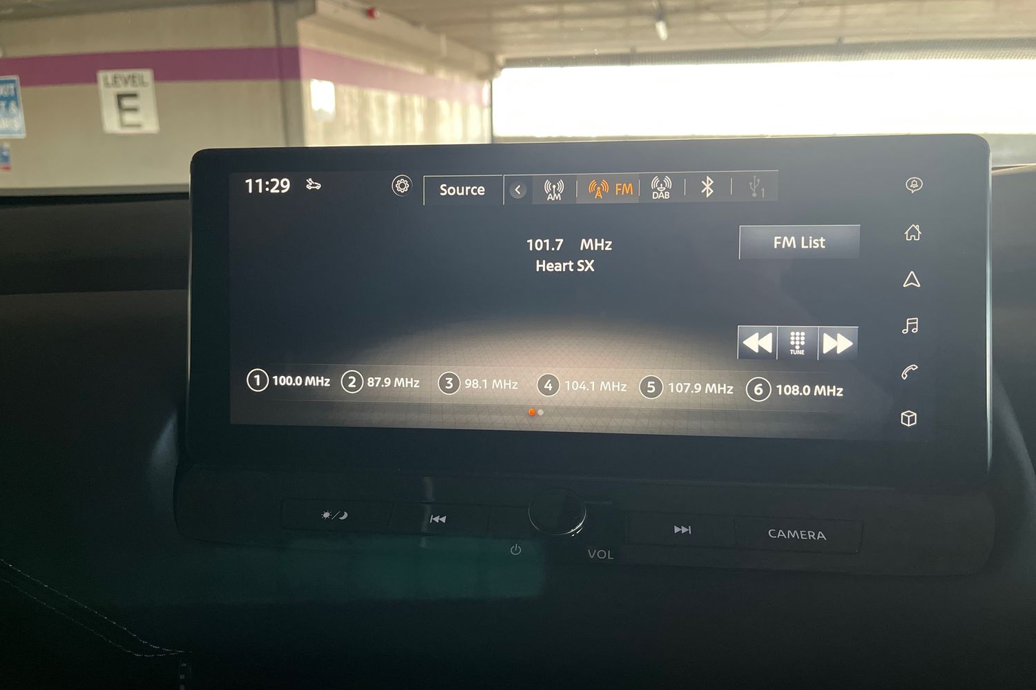 Used Nissan Qashqai 2022 for sale - 77885474: Photo 33