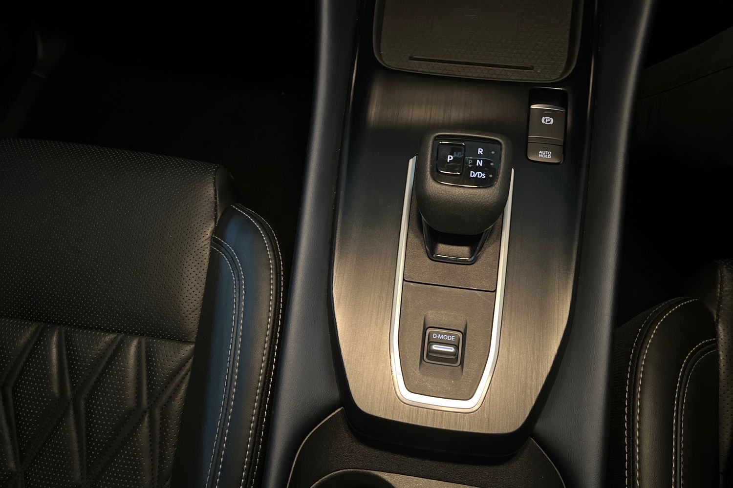 Used Nissan Qashqai 2022 for sale - 77885474: Photo 35