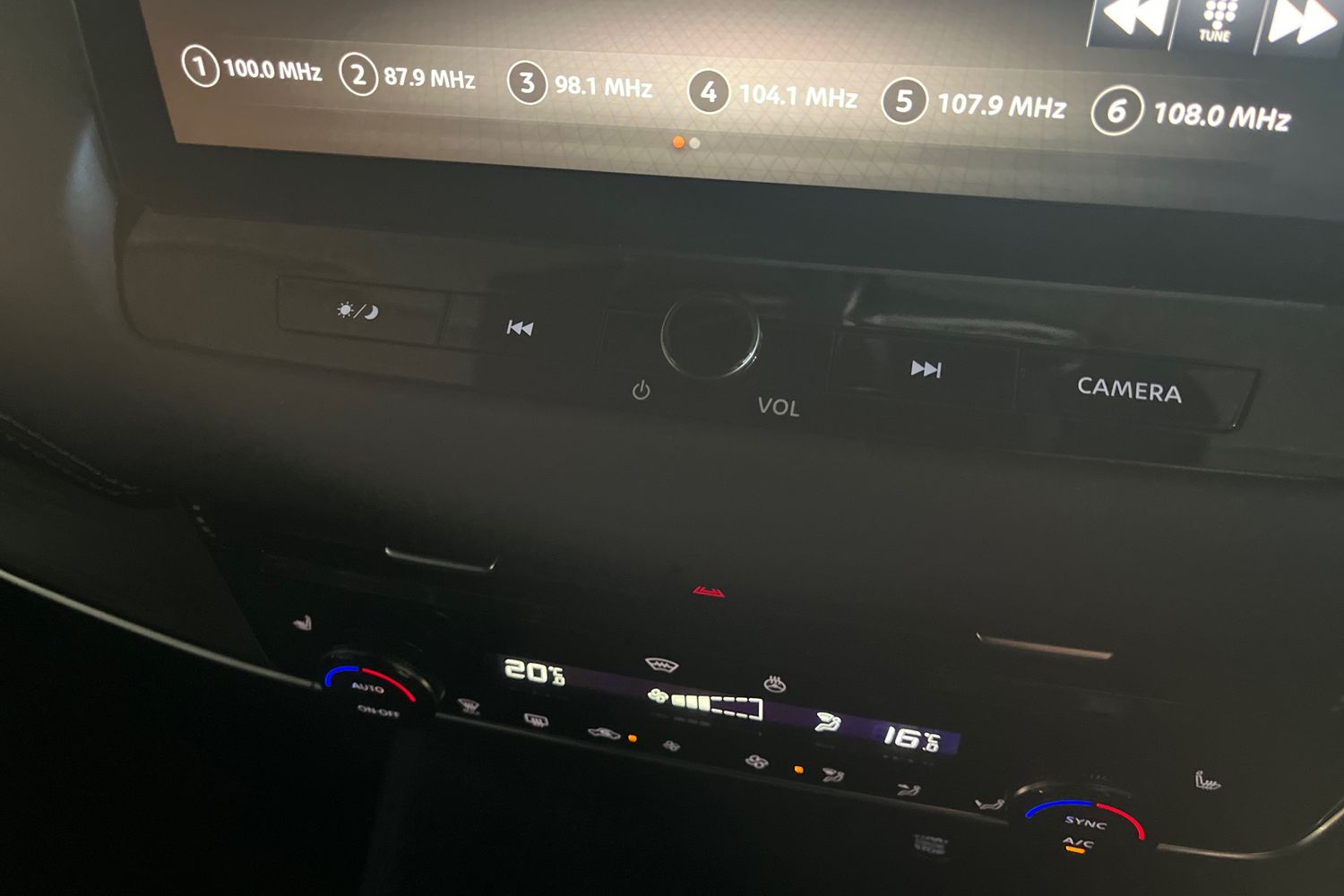 Used Nissan Qashqai 2022 for sale - 77885474: Photo 38