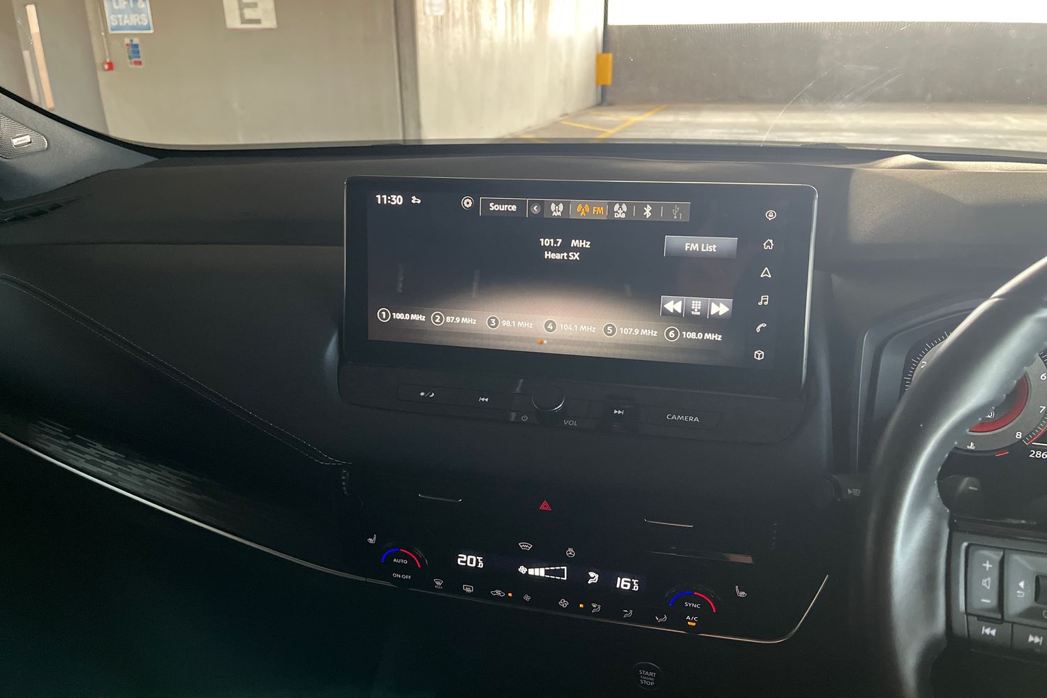 Used Nissan Qashqai 2022 for sale - 77885474: Photo 40