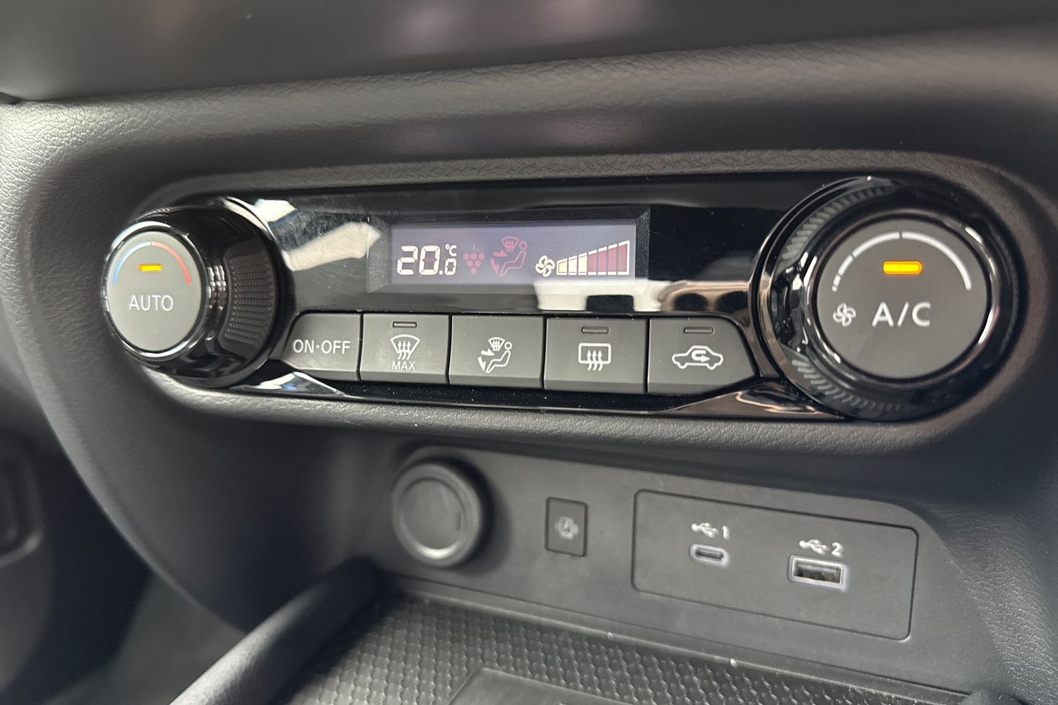 Used Nissan Juke 2024 for sale - 75980004: Photo 15