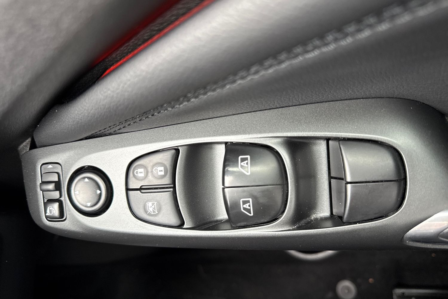 Used Nissan Juke 2024 for sale - 75980004: Photo 16