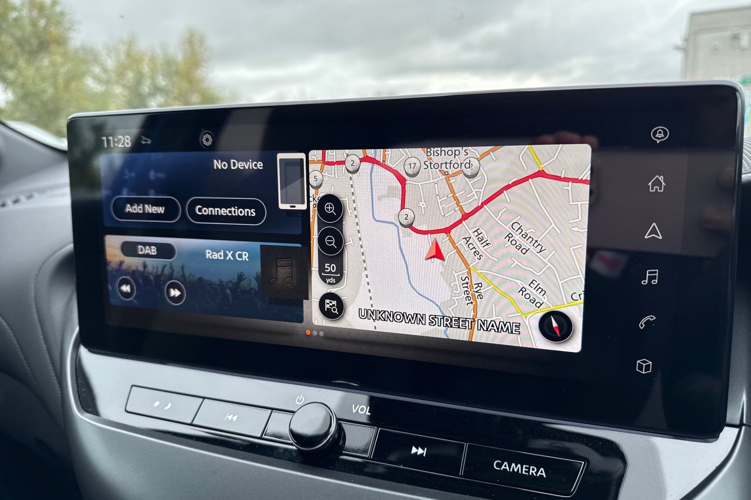 Used Nissan Juke 2024 for sale - 75980004: Photo 17